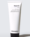 Marula Oil 05% Moisturiser