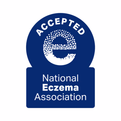 National Eczema Association