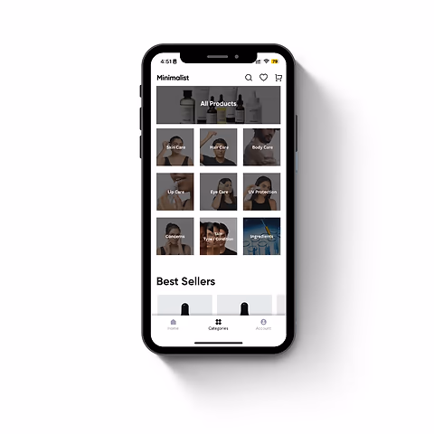 Purple Modern Download App Instagram Post (1).png__PID:2ec78a3f-8474-40a2-a186-6fa238380cea