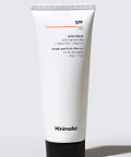 SPF 50 Sunscreen