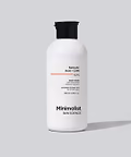 Salicylic Acid + LHA 2% Body Wash