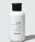 Salicylic Acid + LHA 2% Cleanser