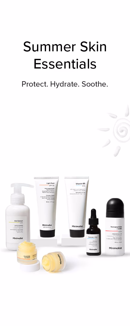 SummerEssentials-P9
