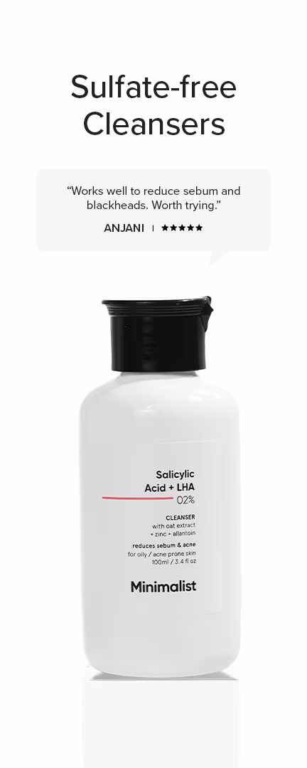 CleanserTestimonial-Salicylic-P3