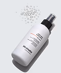 Skin Relief Spray