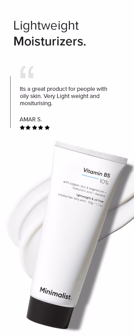 MoisturizerTestimonial-VitB5-P6