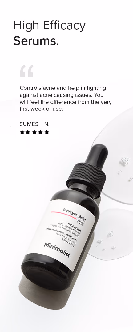 SerumTestimonial-Salicylic-P6