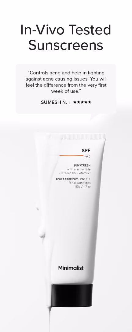 SunscreenTestimonial-SPF50-P3