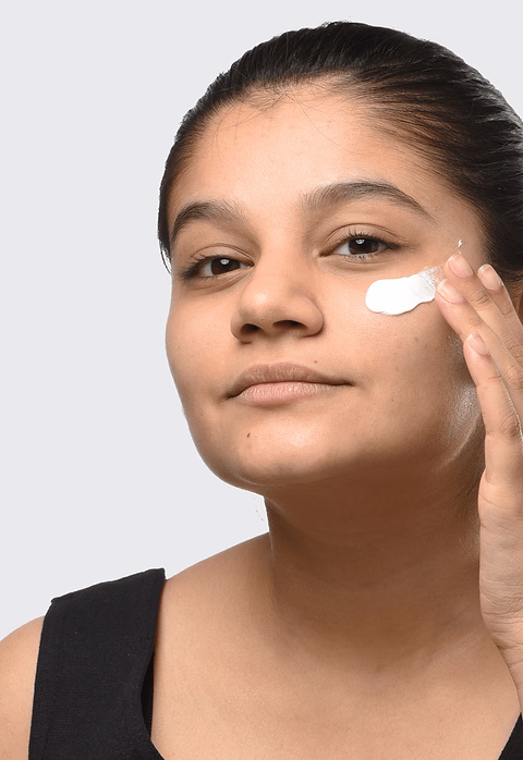 Anti Aging Skin Care Kit