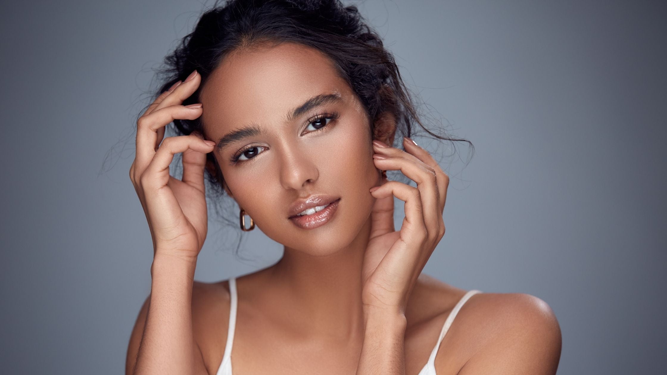 How to maintain pH skin level? Why is it important?