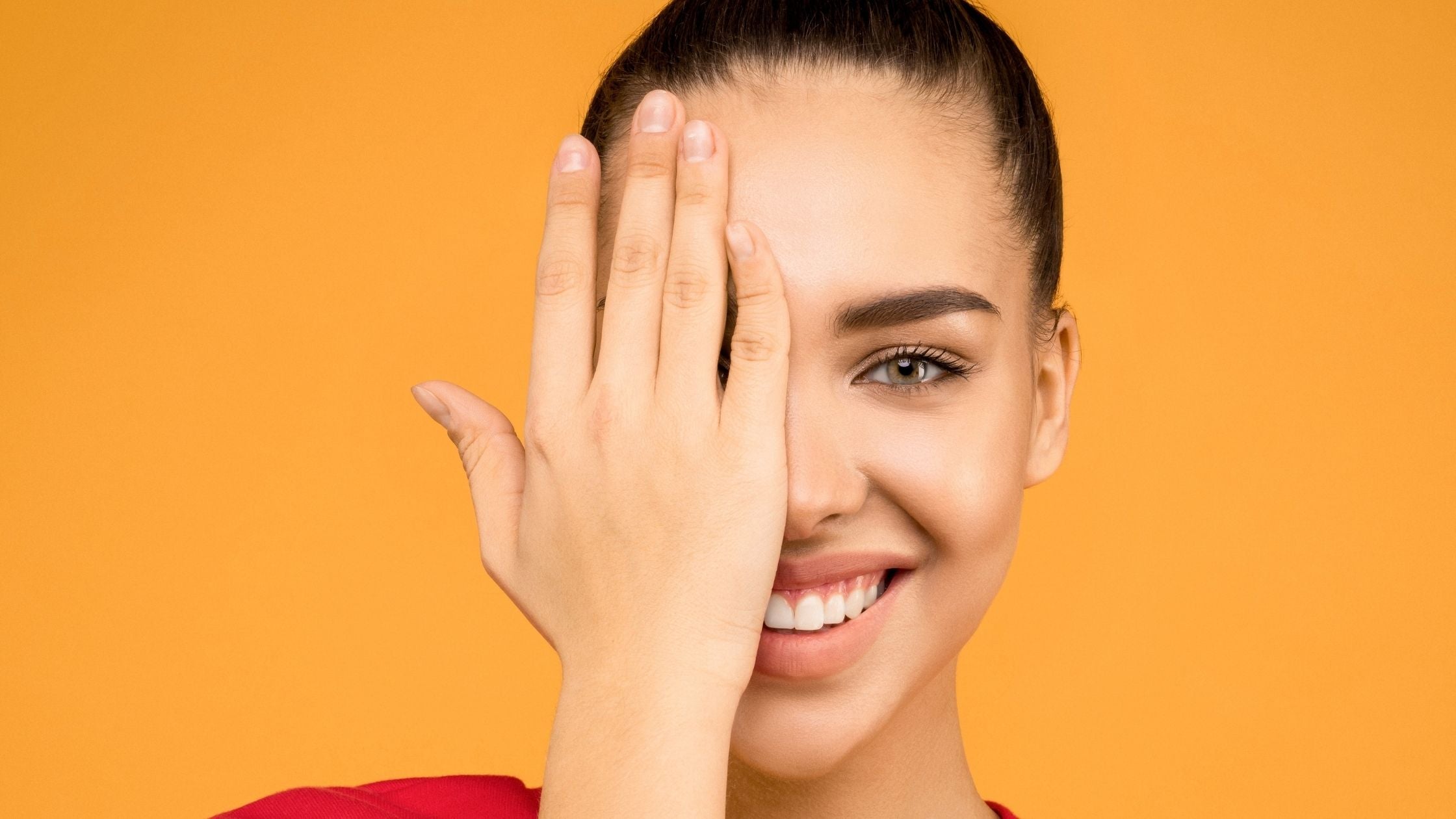A Structured Guide to Using Salicylic Acid