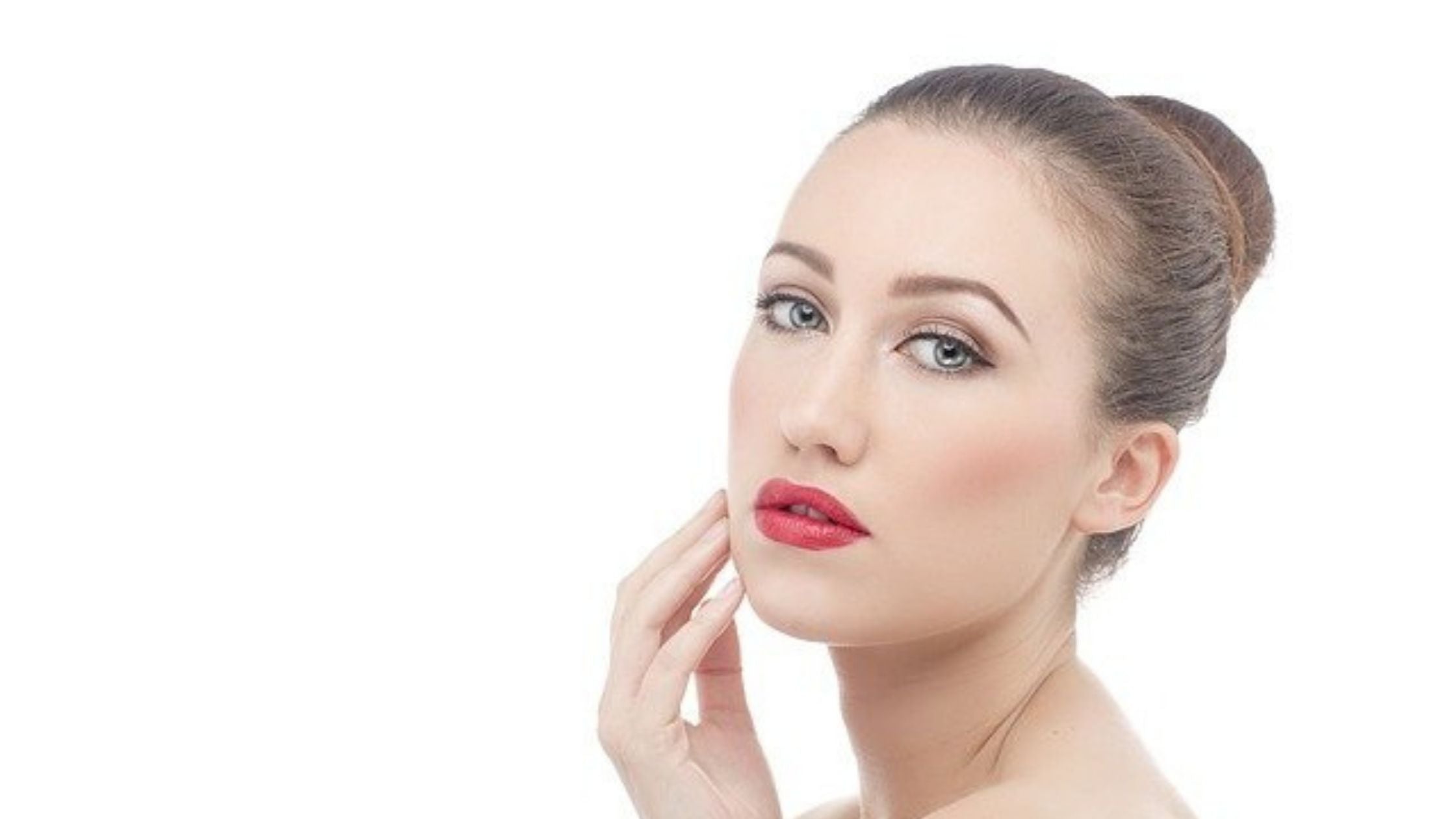 9 Mistakes You Can Easily Avoid In Your Skincare Routine!