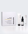 The Daily Radiance Ritual 3x Kit 50ml