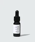Copper Peptide + PDRN 1.25% for Anti Aging, Wrinkle & Fine Lines - Face Serum with Bis (Tripeptide-1) Copper Acetate & PDRN - Sodium DNA, Key to preventive aging in your 20’s