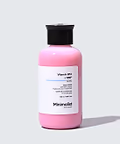 Vitamin B12 + NMF 03% Face Toner