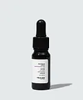 Multi Repair Actives 15% Face Serum